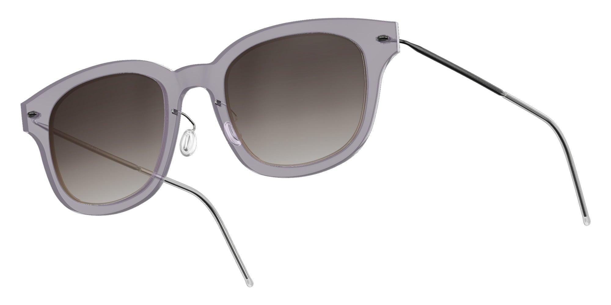 Lindberg 8337 47 - C07-PU9 SL98 #id:lnd8337c07pu9sl98_s:116105