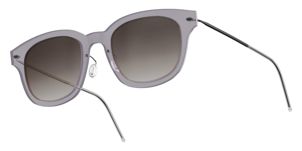 Lindberg 8337 47 - C07-PU9 SL98 #id:lnd8337c07pu9sl98_s:116105