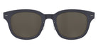 Lindberg 8337 47 - D16-10 SL101 #id:lnd8337d1610sl101_s:150100