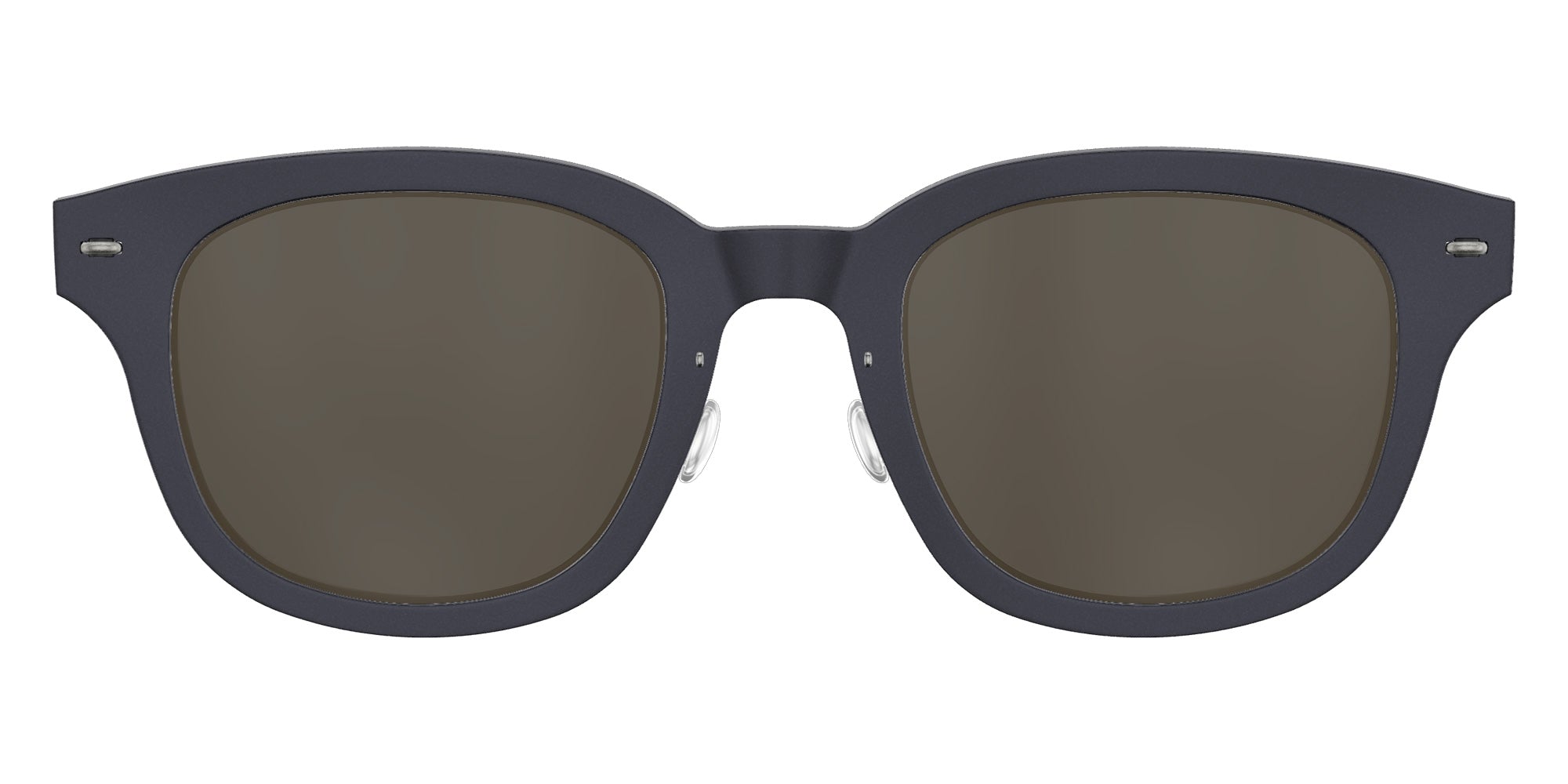 Lindberg 8337 47 - D16-10 SL101 #id:lnd8337d1610sl101_s:150100