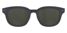 Lindberg 8337 47 - D16-10 SL102 #id:lnd8337d1610sl102_s:152100