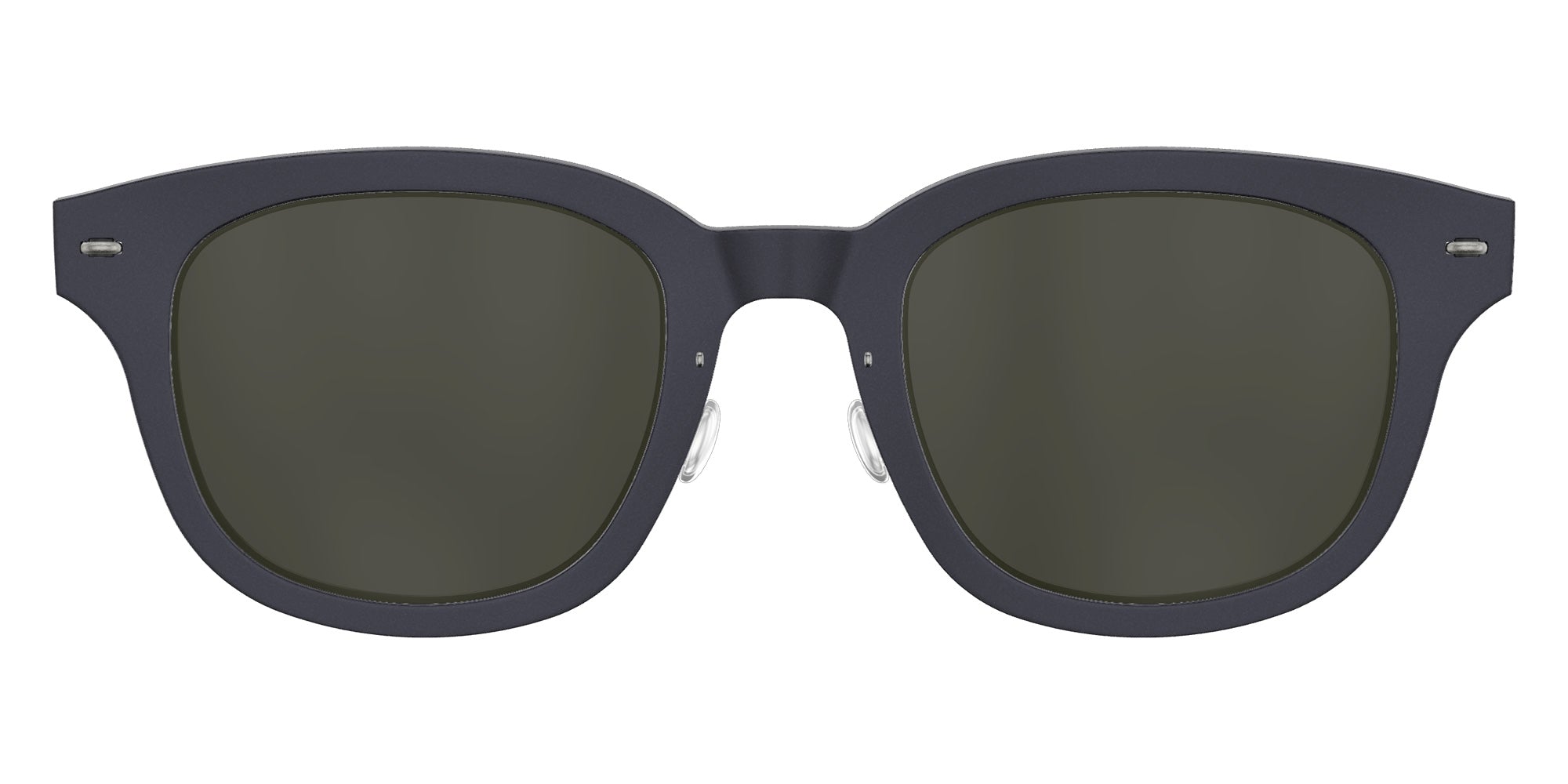 Lindberg 8337 47 - D16-10 SL102 #id:lnd8337d1610sl102_s:152100
