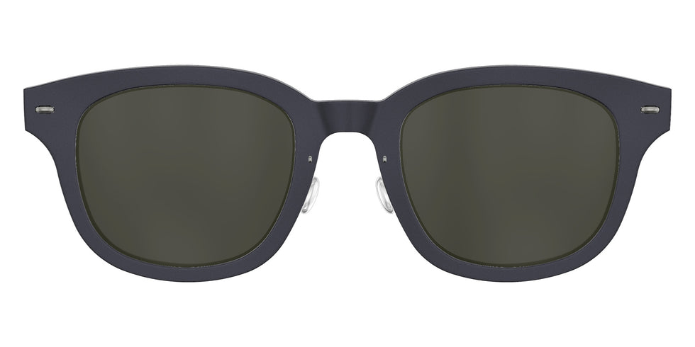 Lindberg 8337 47 - D16-10 SL102 #id:lnd8337d1610sl102_s:152100