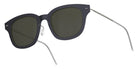 Lindberg 8337 47 - D16-10 SL102 #id:lnd8337d1610sl102_s:152105
