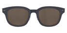 Lindberg 8337 47 - D16-10 SL105 #id:lnd8337d1610sl105_s:154100