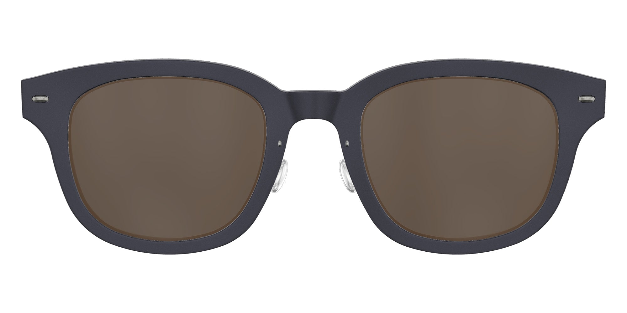 Lindberg 8337 47 - D16-10 SL105 #id:lnd8337d1610sl105_s:154100