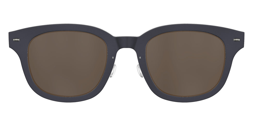Lindberg 8337 47 - D16-10 SL105 #id:lnd8337d1610sl105_s:154100