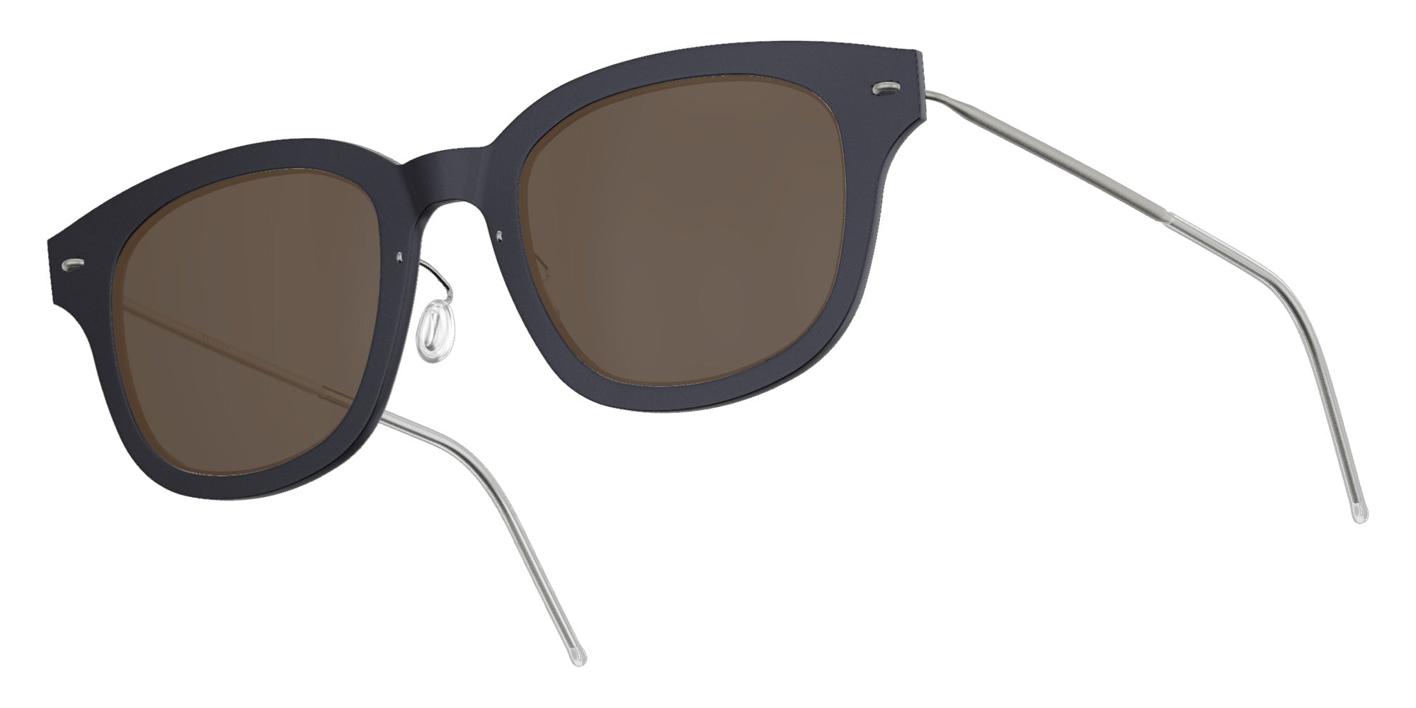 Lindberg 8337 47 - D16-10 SL105 #id:lnd8337d1610sl105_s:154105