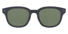 Lindberg 8337 47 - D16-10 SL106 #id:lnd8337d1610sl106_s:156100