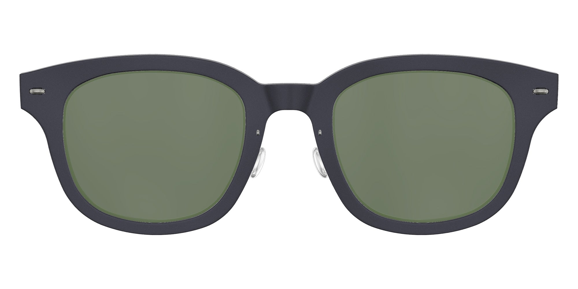Lindberg 8337 47 - D16-10 SL106 #id:lnd8337d1610sl106_s:156100