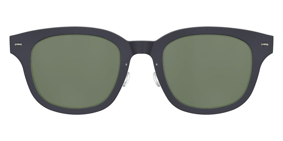 Lindberg 8337 47 - D16-10 SL106 #id:lnd8337d1610sl106_s:156100