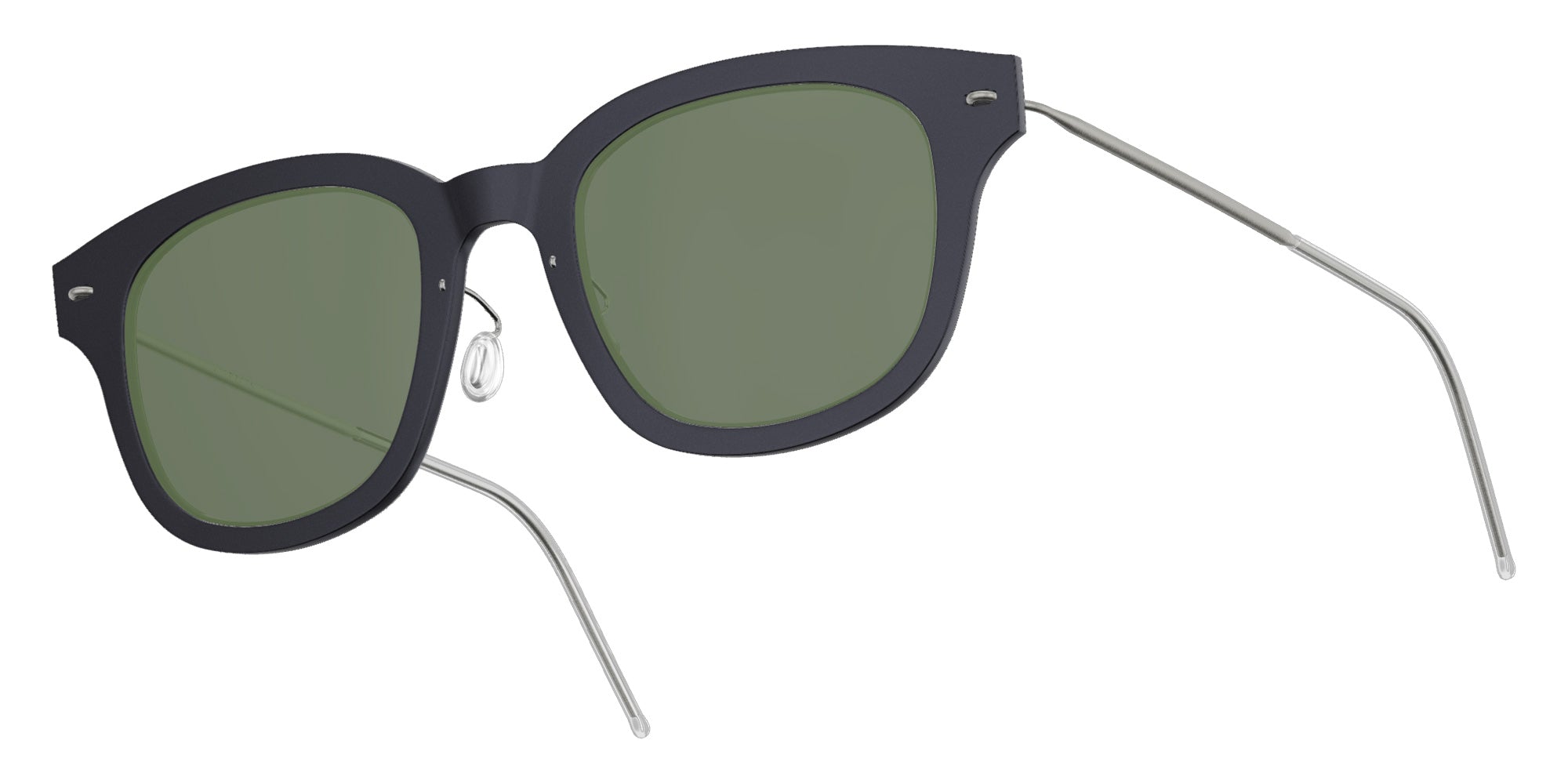 Lindberg 8337 47 - D16-10 SL106 #id:lnd8337d1610sl106_s:156105