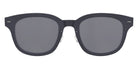 Lindberg 8337 47 - D16-10 SL107 #id:lnd8337d1610sl107_s:158100