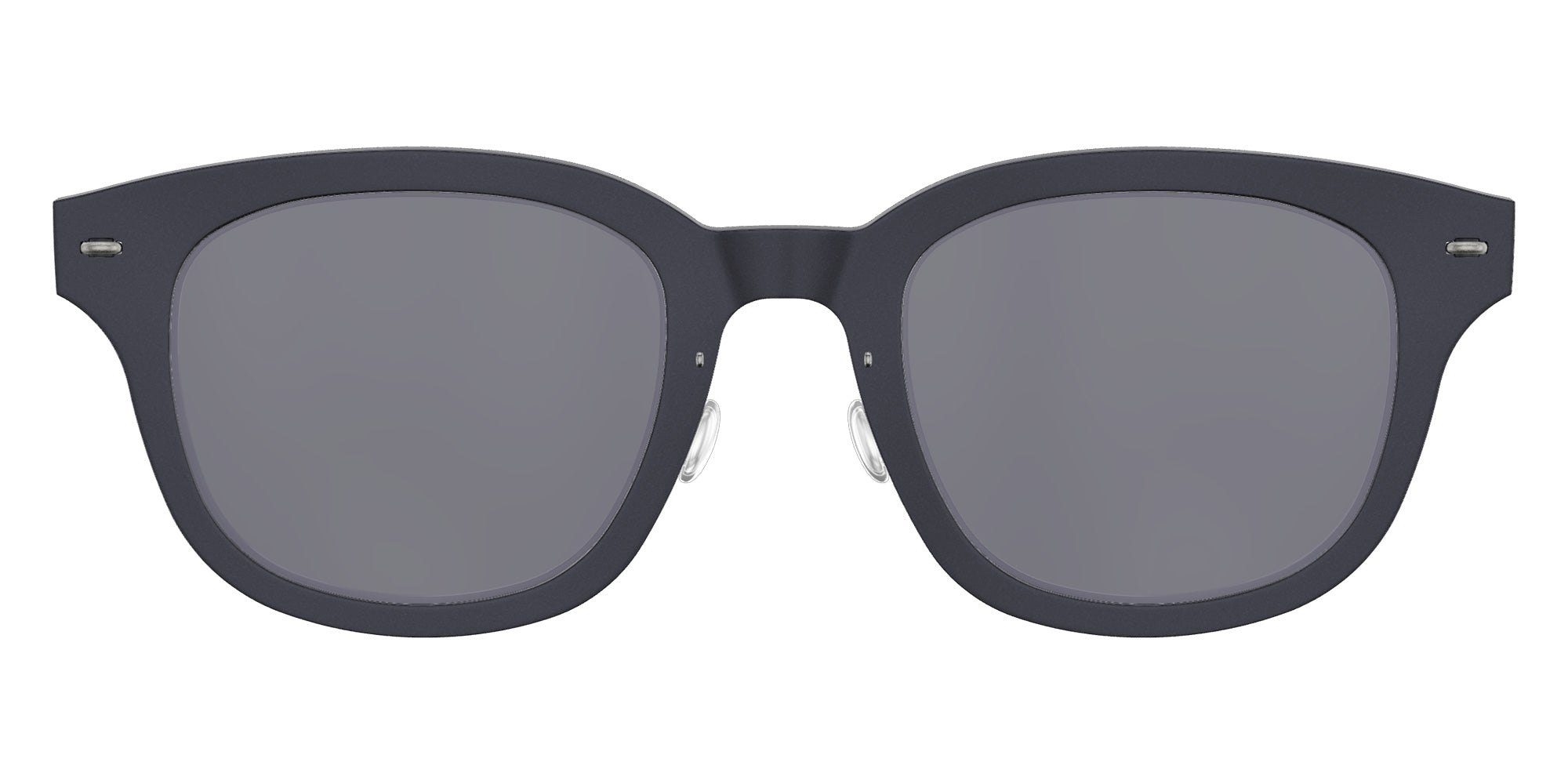 Lindberg 8337 47 - D16-10 SL107 #id:lnd8337d1610sl107_s:158100