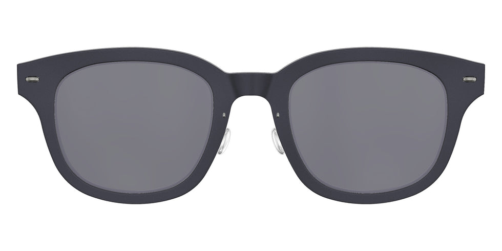 Lindberg 8337 47 - D16-10 SL107 #id:lnd8337d1610sl107_s:158100