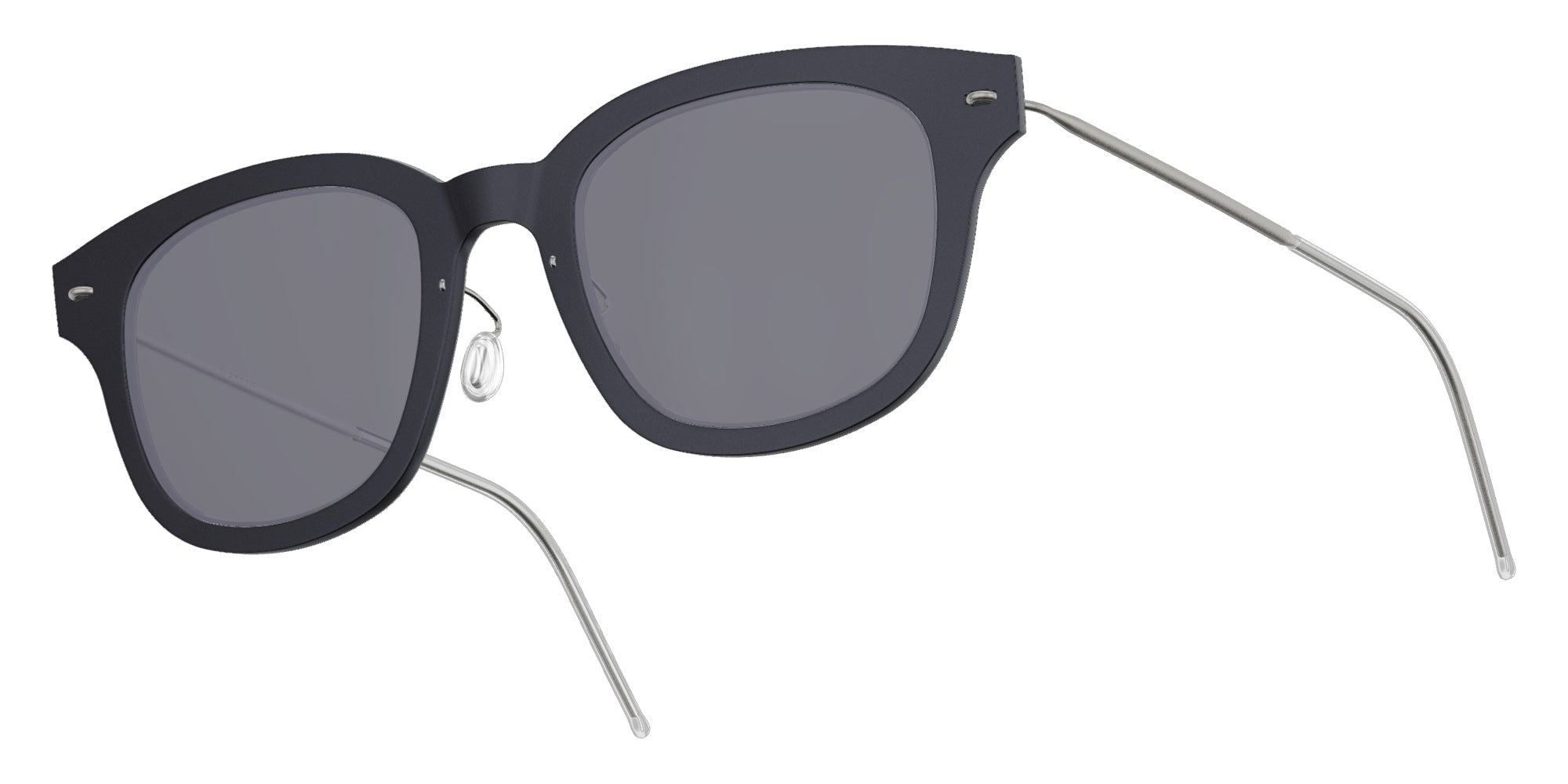 Lindberg 8337 47 - D16-10 SL107 #id:lnd8337d1610sl107_s:158105