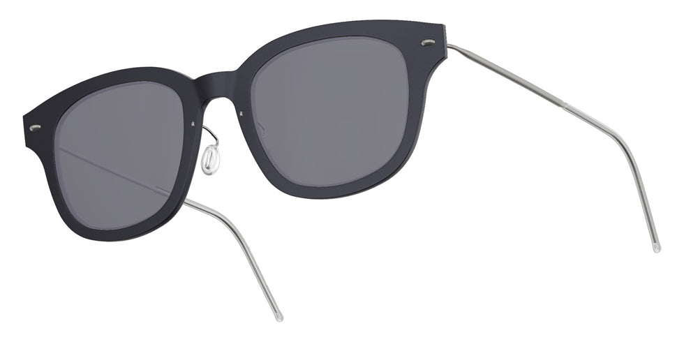 Lindberg 8337 47 - D16-10 SL107 #id:lnd8337d1610sl107_s:158105