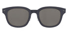 Lindberg 8337 47 - D16-10 SL108 #id:lnd8337d1610sl108_s:160100