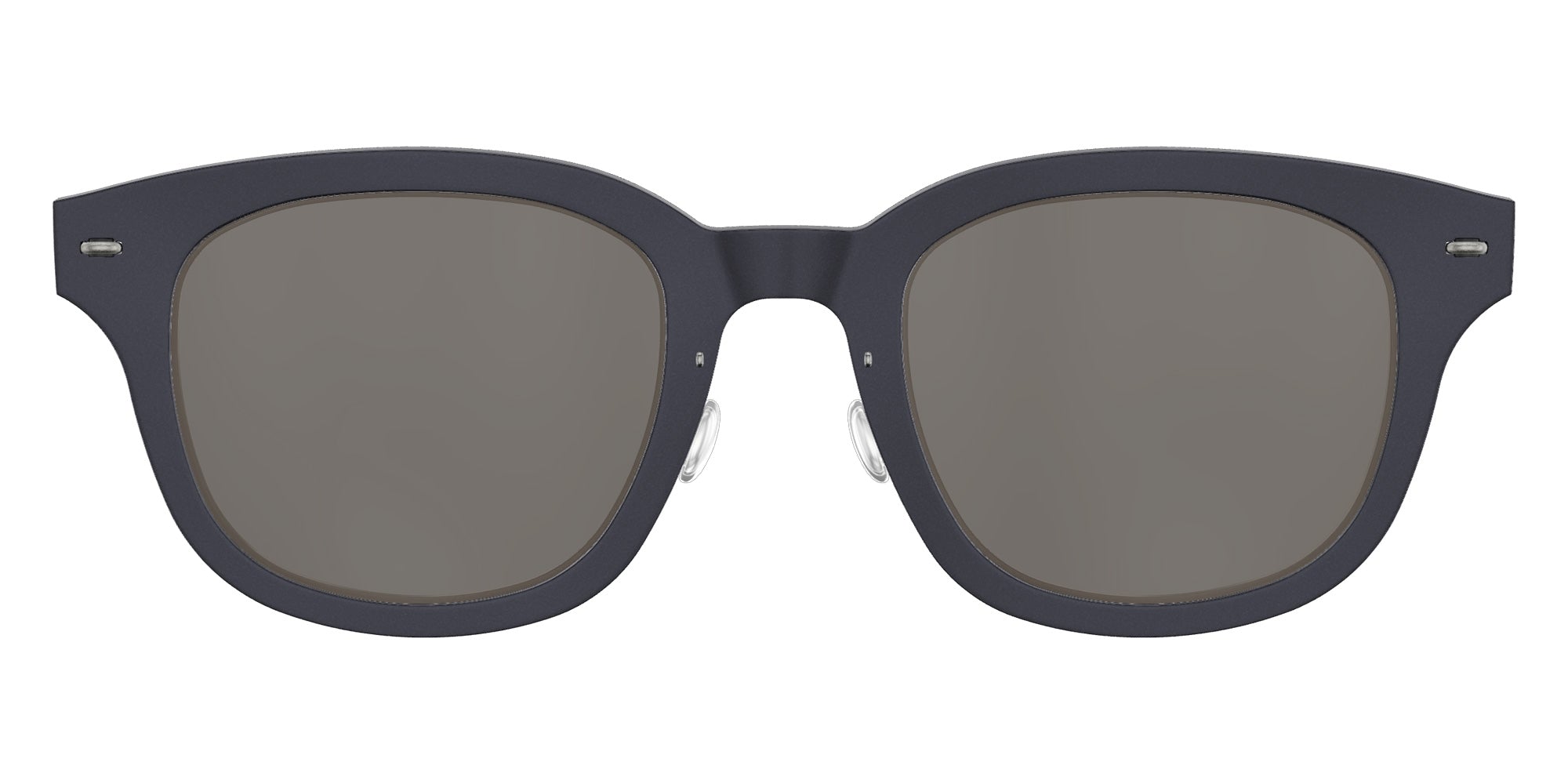 Lindberg 8337 47 - D16-10 SL108 #id:lnd8337d1610sl108_s:160100
