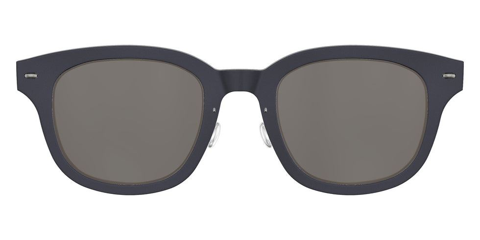 Lindberg 8337 47 - D16-10 SL108 #id:lnd8337d1610sl108_s:160100