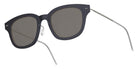 Lindberg 8337 47 - D16-10 SL108 #id:lnd8337d1610sl108_s:160105