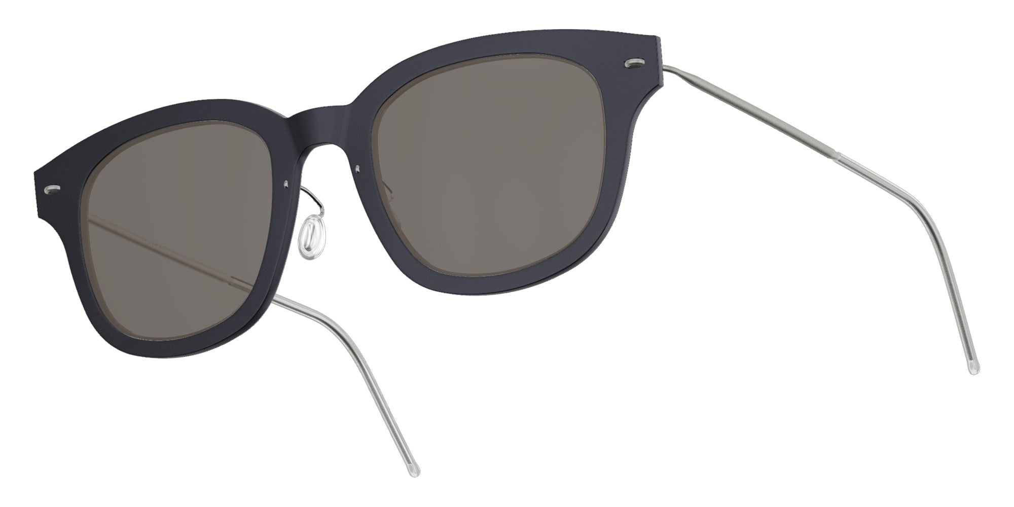 Lindberg 8337 47 - D16-10 SL108 #id:lnd8337d1610sl108_s:160105