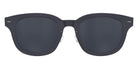 Lindberg 8337 47 - D16-10 SL109 #id:lnd8337d1610sl109_s:162100