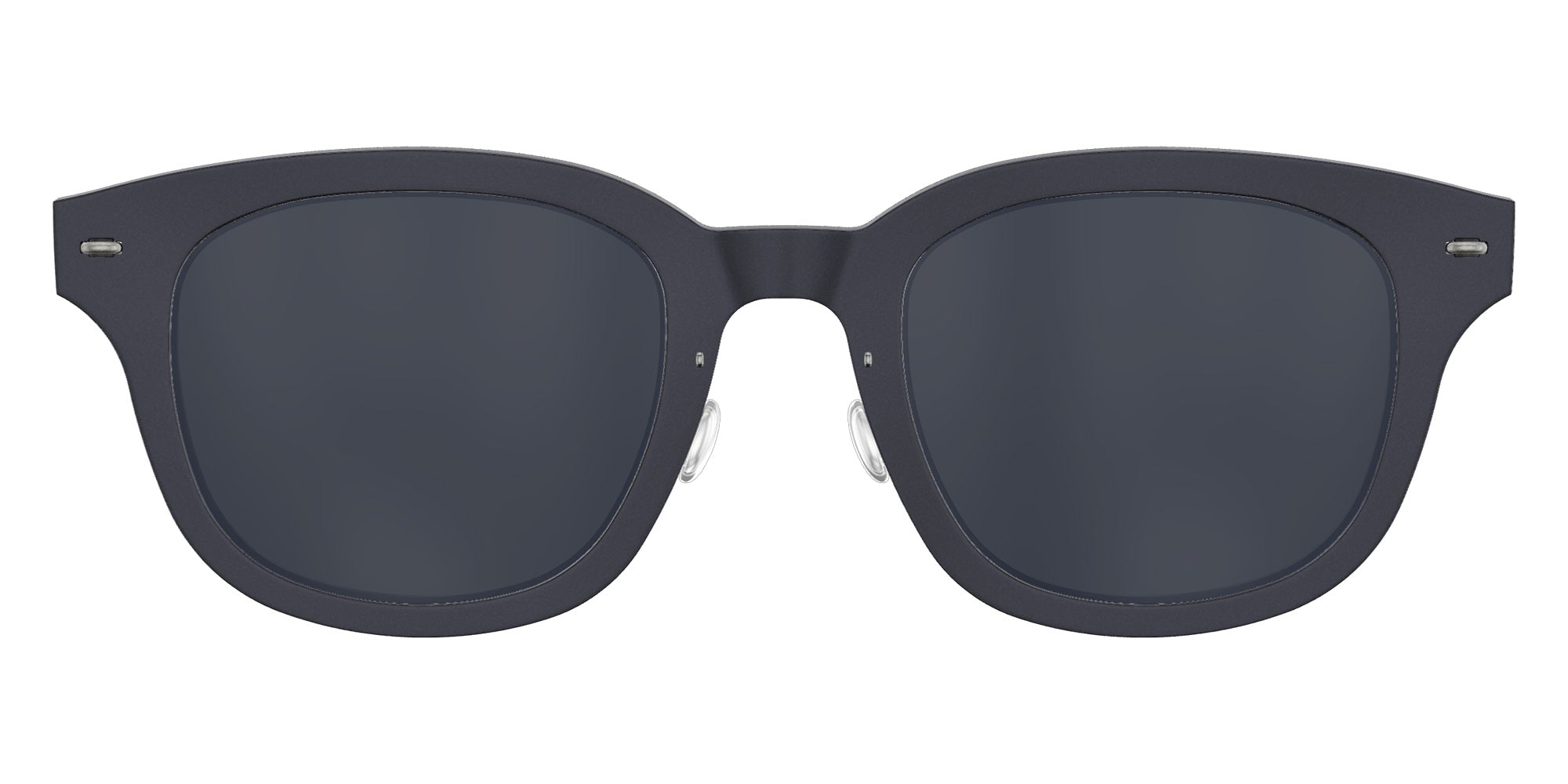 Lindberg 8337 47 - D16-10 SL109 #id:lnd8337d1610sl109_s:162100