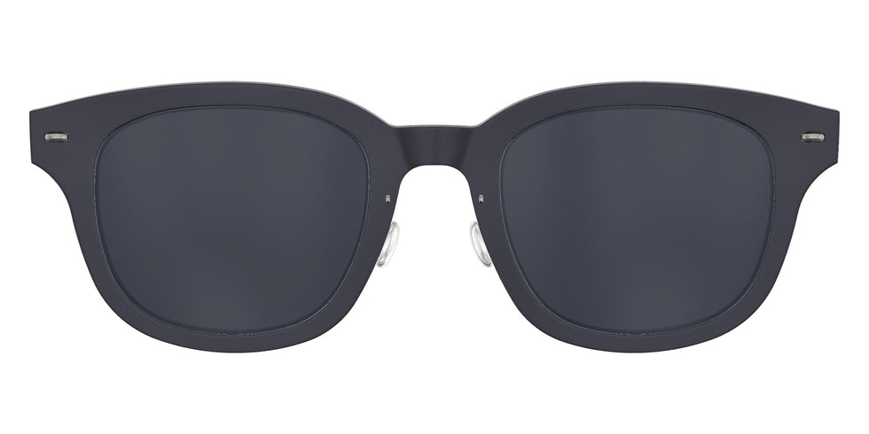 Lindberg 8337 47 - D16-10 SL109 #id:lnd8337d1610sl109_s:162100