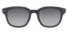 Lindberg 8337 47 - D16-10 SL26 #id:lnd8337d1610sl26_s:132100