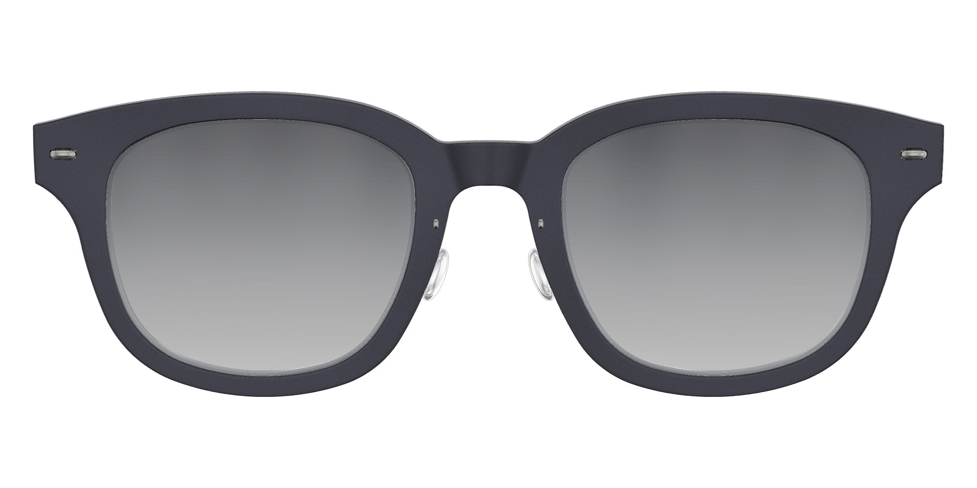 Lindberg 8337 47 - D16-10 SL26 #id:lnd8337d1610sl26_s:132100