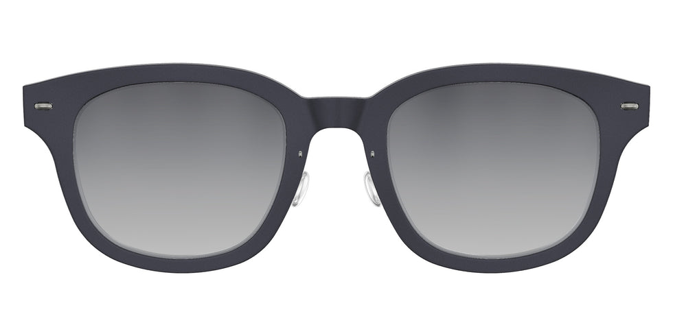 Lindberg 8337 47 - D16-10 SL26 #id:lnd8337d1610sl26_s:132100