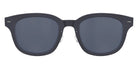 Lindberg 8337 47 - D16-10 SL43 #id:lnd8337d1610sl43_s:134100