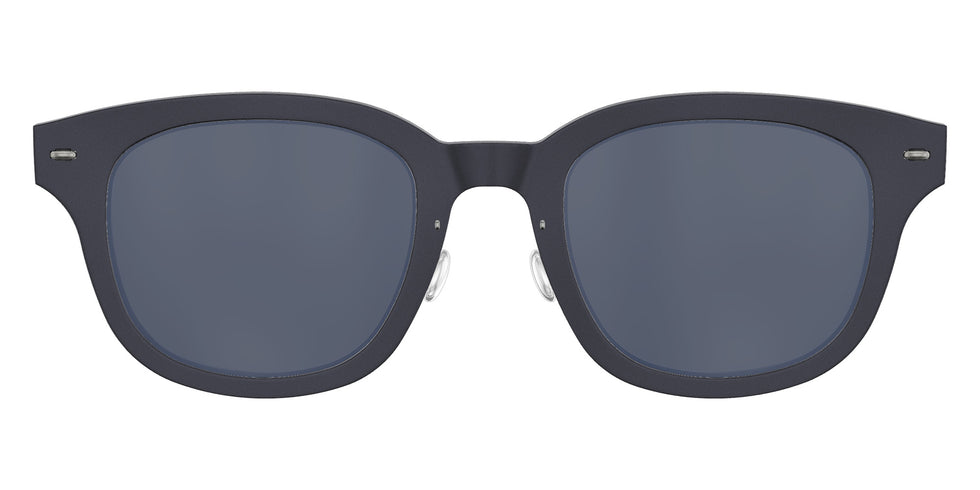 Lindberg 8337 47 - D16-10 SL43 #id:lnd8337d1610sl43_s:134100