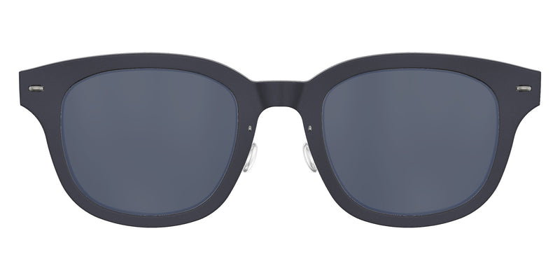 Lindberg - 8337 Sun Titanium