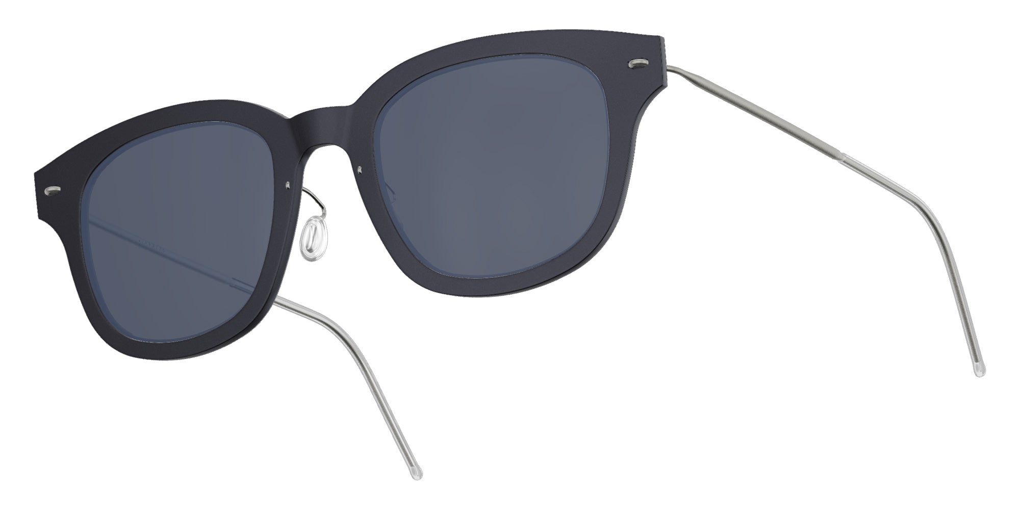 Lindberg 8337 47 - D16-10 SL43 #id:lnd8337d1610sl43_s:134105