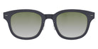 Lindberg 8337 47 - D16-10 SL82 #id:lnd8337d1610sl82_s:136100