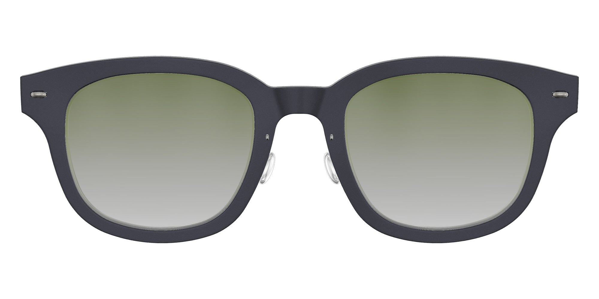 Lindberg 8337 47 - D16-10 SL82 #id:lnd8337d1610sl82_s:136100