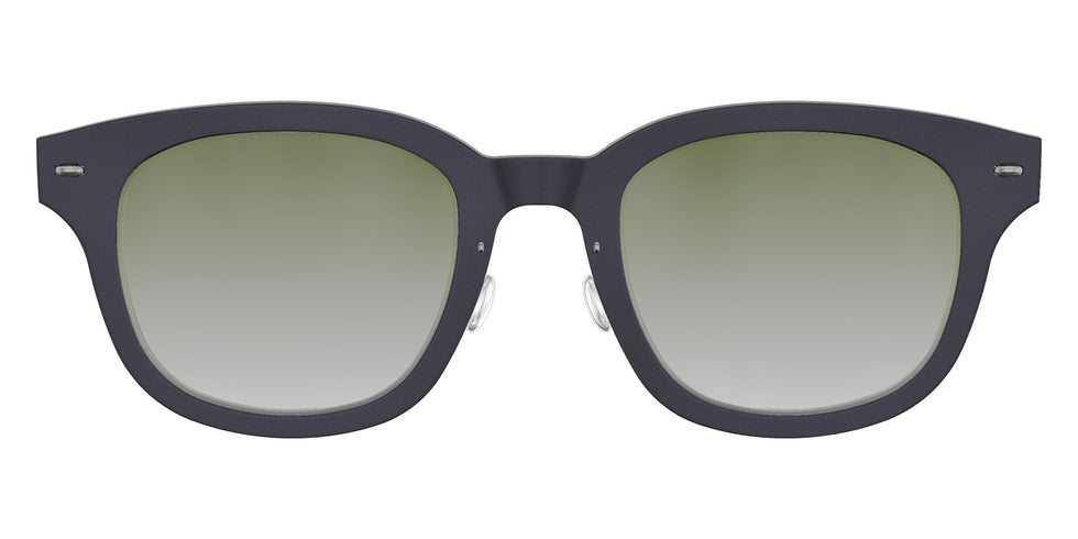 Lindberg 8337 47 - D16-10 SL82 #id:lnd8337d1610sl82_s:136100