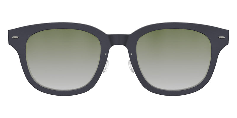 Lindberg - 8337 Sun Titanium
