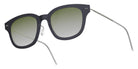 Lindberg 8337 47 - D16-10 SL82 #id:lnd8337d1610sl82_s:136105