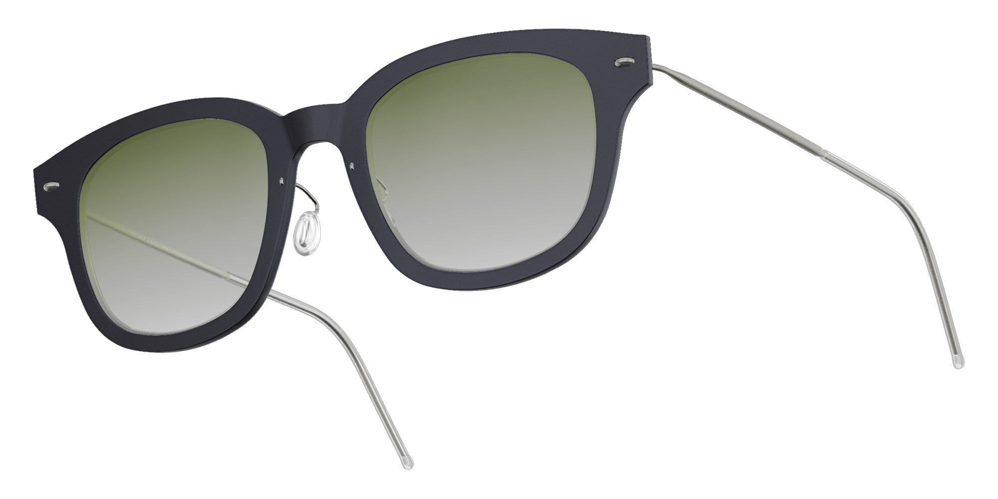 Lindberg 8337 47 - D16-10 SL82 #id:lnd8337d1610sl82_s:136105