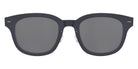 Lindberg 8337 47 - D16-10 SL83 #id:lnd8337d1610sl83_s:138100