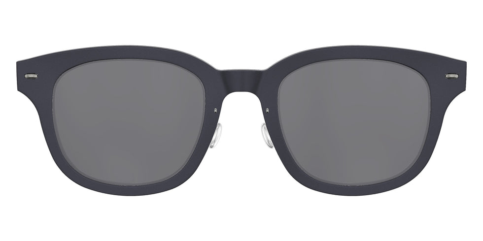 Lindberg 8337 47 - D16-10 SL83 #id:lnd8337d1610sl83_s:138100