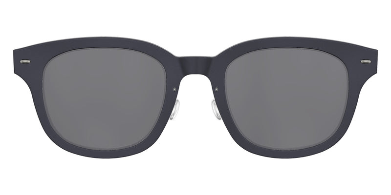 Lindberg - 8337 Sun Titanium