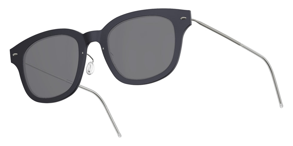 Lindberg 8337 47 - D16-10 SL83 #id:lnd8337d1610sl83_s:138105