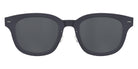 Lindberg 8337 47 - D16-10 SL84 #id:lnd8337d1610sl84_s:140100