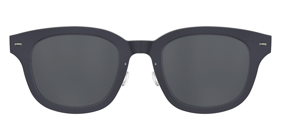 Lindberg 8337 47 - D16-10 SL84 #id:lnd8337d1610sl84_s:140100