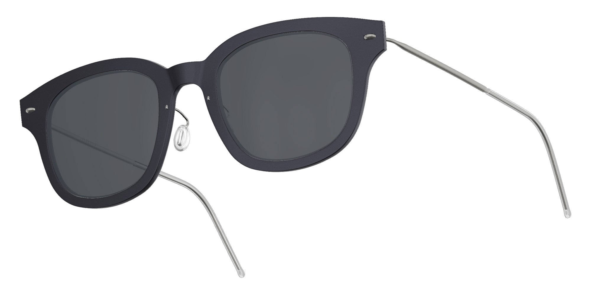 Lindberg 8337 47 - D16-10 SL84 #id:lnd8337d1610sl84_s:140105