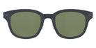 Lindberg 8337 47 - D16-10 SL85 #id:lnd8337d1610sl85_s:142100